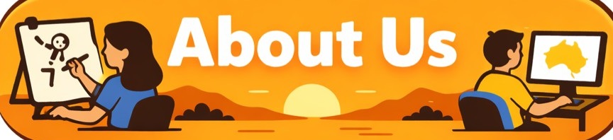 About Us